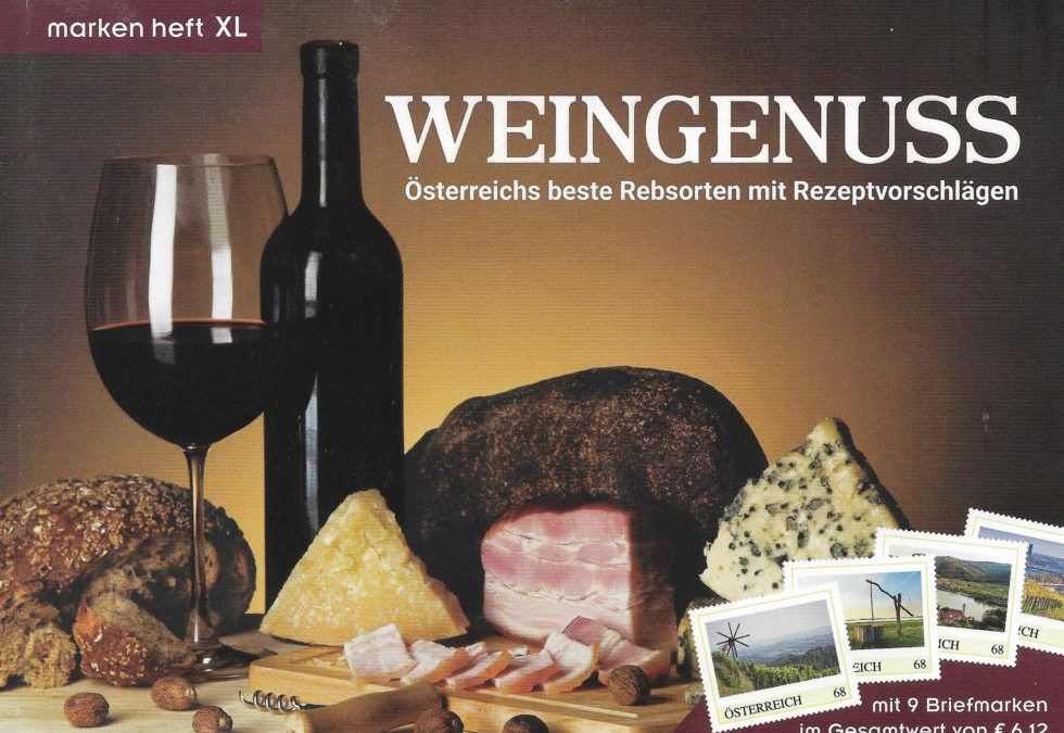 Weingenuss