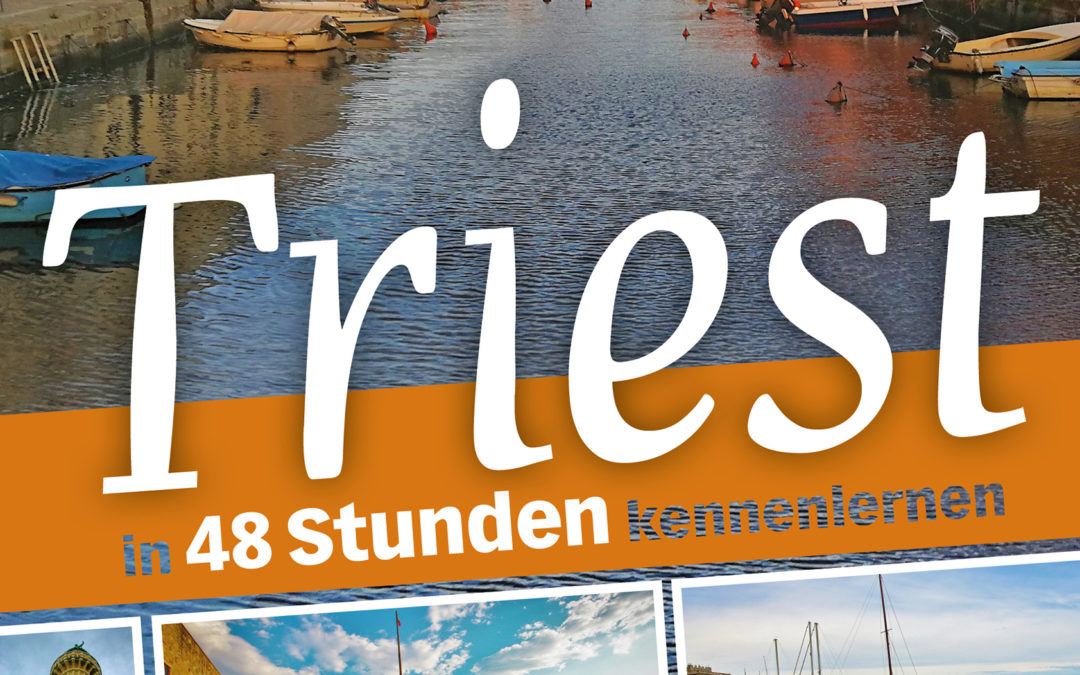 Triest ad hoc & spontan